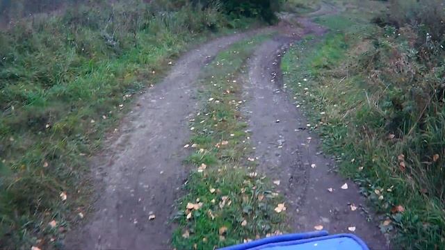 ручки с подогревом из китая на квадроцикл смотреть онлайн