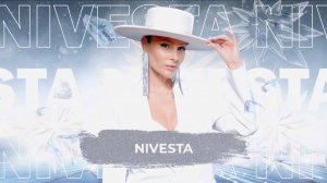 Nivesta  - SnowПати 24