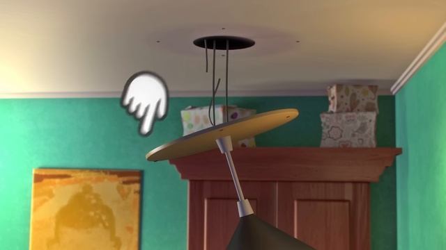 ALL Talking Tom Shorts - Hyper Marathon смотреть онлайн