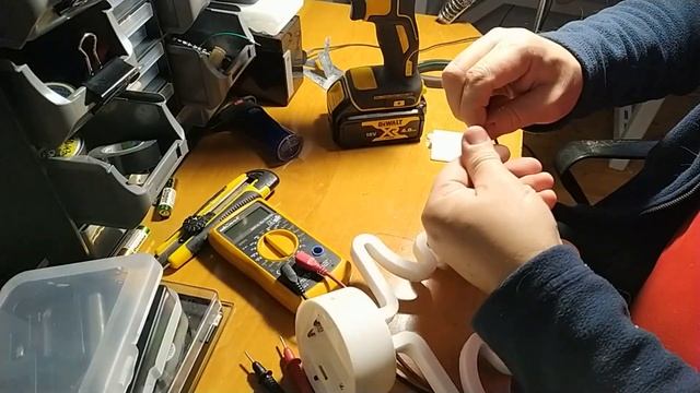 Телефоны: выбор лучших моделей