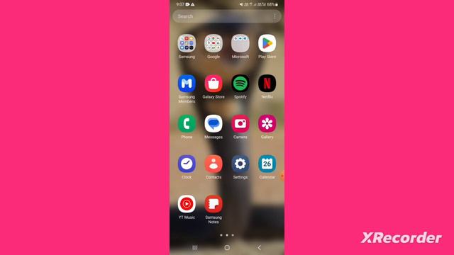 kisi bhi app par internet lock kaise lagaye смотреть онлайн