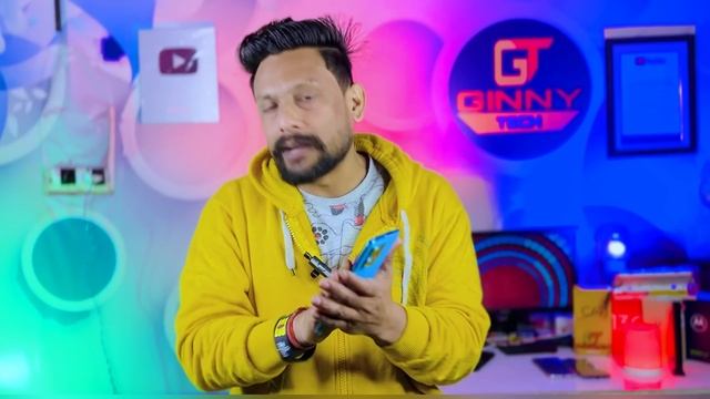 Redmi Note 13 Pro Plus Game Changer Smartphone? Price Confirmed | Redmi Note 13 /Note 13 Pro Review смотреть онлайн