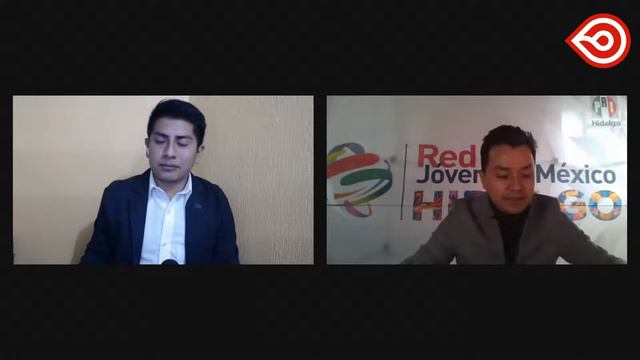 ¡Buenos días! Hoy en entrevista con Diego Ordaz Castillo смотреть онлайн