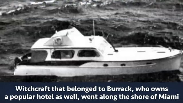 The Bermuda Triangle Mystery Has Been Solved смотреть онлайн