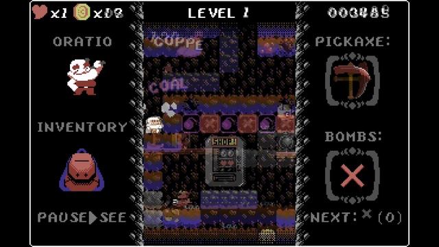 Pity Pit Trophy & Achievement Guide | Easy - Cheap - Fast Platinum Game смотреть онлайн