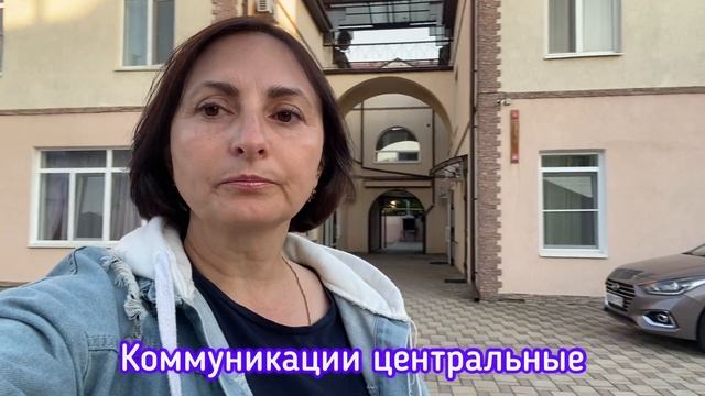 Студия 15 мин. до пляжа, цена 3,5млн.₽ т. 8 918 020 02 130 брокер по недвижимости Марина Малышева смотреть онлайн