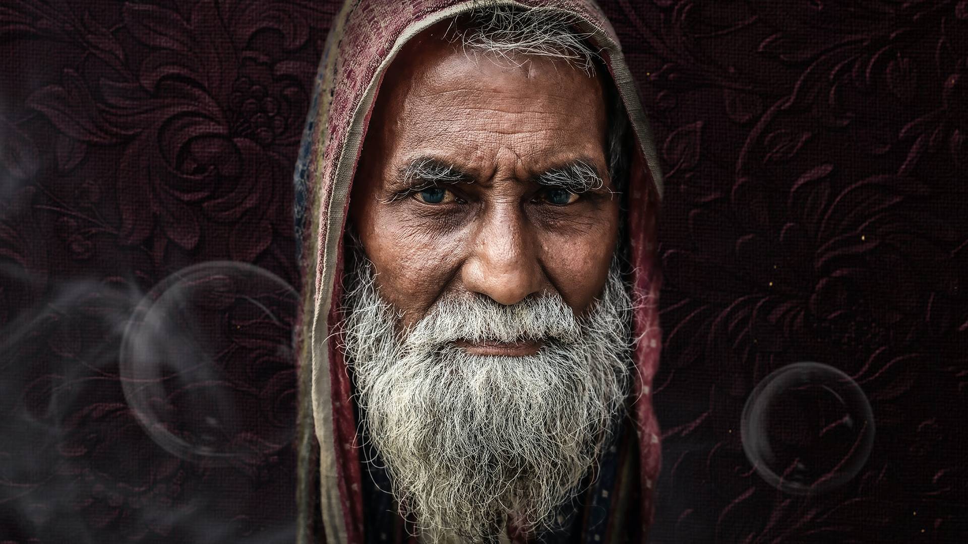 01.02. Омар Хайям. Рубаи. смотреть онлайн