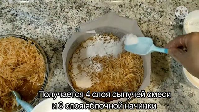 Вегетарианские Кафе и Рестораны