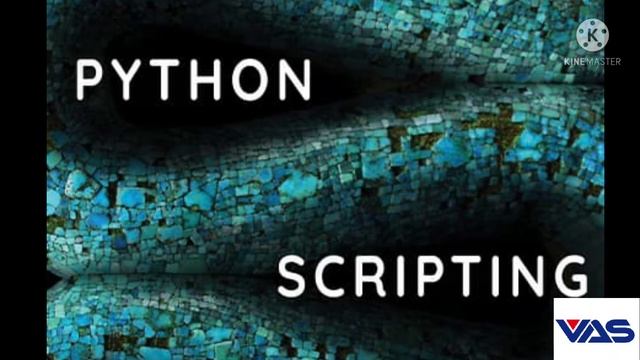 Why should you learn Python? |Its Applications| Projects Ideas| by VAS Automations смотреть онлайн