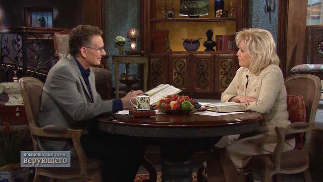 02. Наследники Божьи – кто мы во Христе Иисусе смотреть онлайн