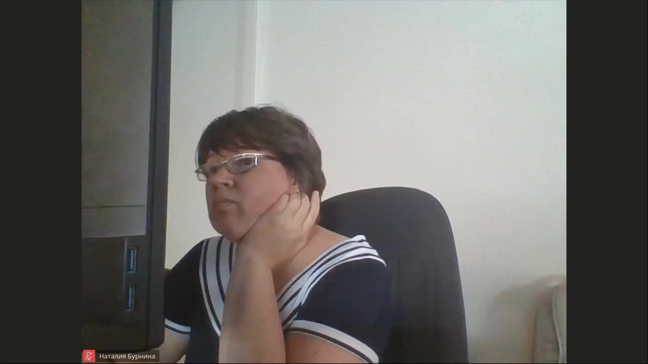 тест2 смотреть онлайн