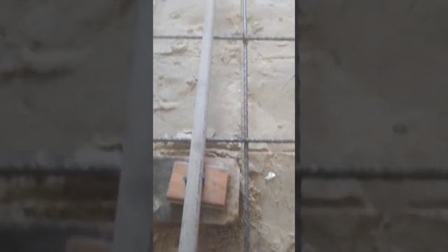 КОМПОЗИТНАЯ ПОЛИМЕРНАЯ АРМАТУРА смотреть онлайн