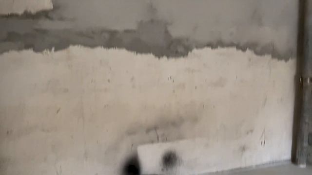 МАШИНА НА КРЫШЕ??! КОМПЛЕКСНЫЙ РЕМОНТ ГАРАЖА!!! очень много стеллажей смотреть онлайн