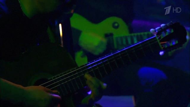 Гарик Сукачёв - Враги сожгли родную хату смотреть онлайн