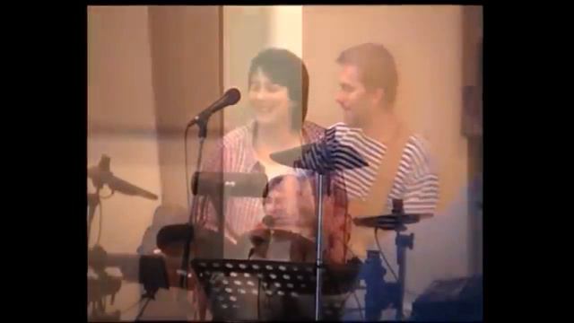 Приходи, мы будем вечерять смотреть онлайн