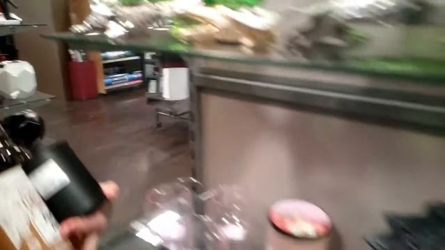 Поедем посмотрим. #4 Бирмингем. TK- Maxx смотреть онлайн