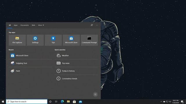 Fix: Service Host: Agent Activation Runtime High CPU and RAM Memory Usage смотреть онлайн
