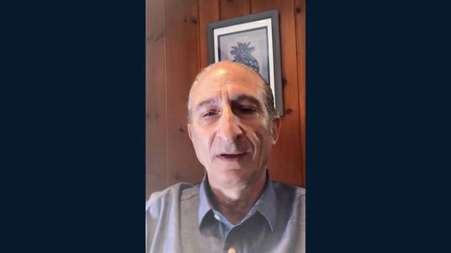 The Peter J. Tobin College of Business 2020 Virtual Recognition Ceremony смотреть онлайн