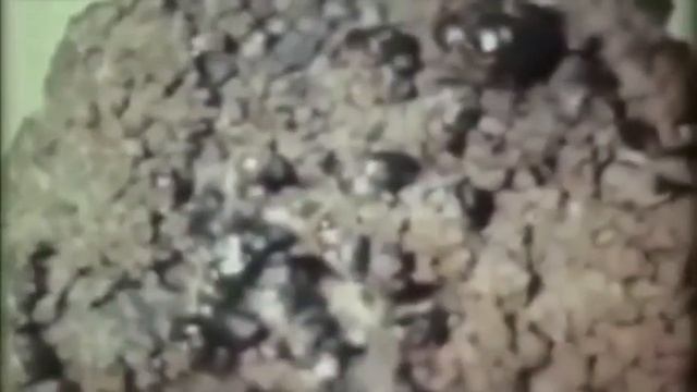 Мумие с чагой смотреть онлайн