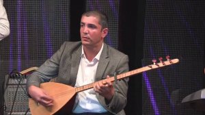 Yezidi Kurdish song  wedding Каджик  Темур Джавоян Бако Лезгиев Exclusive  Новинка