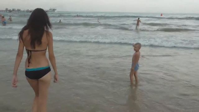 Анапа 2014 смотреть онлайн