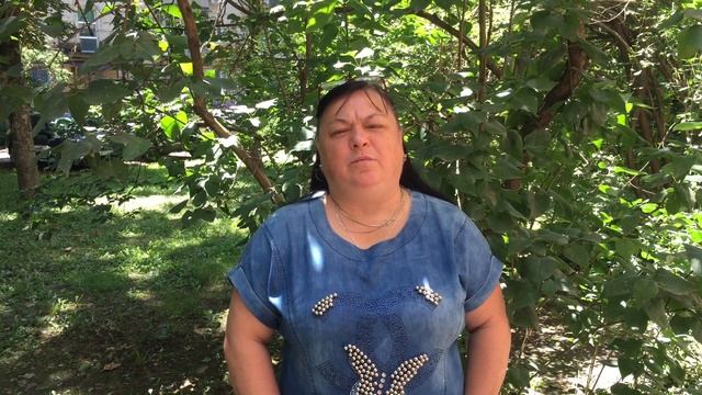 Я знаю кто yбил президента Гаити! смотреть онлайн