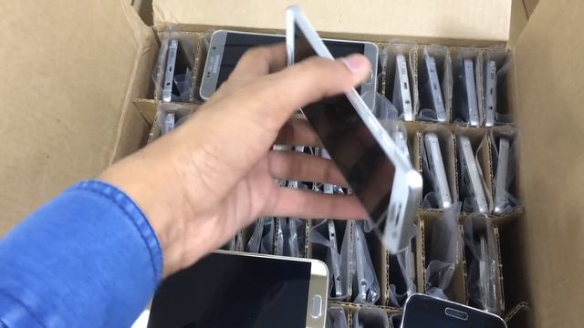 Used mobiles in dubai смотреть онлайн