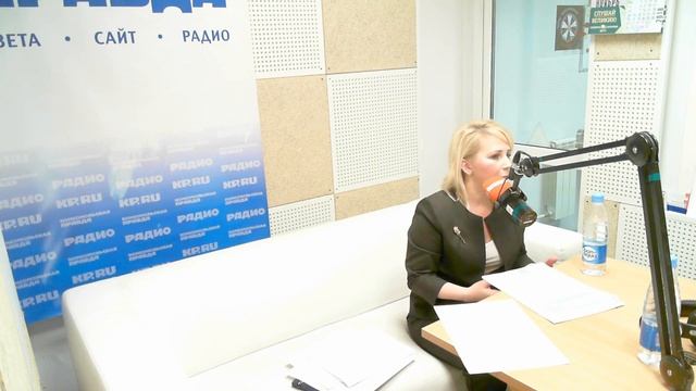 "Важные птицы" с Людмилой Варакиной смотреть онлайн
