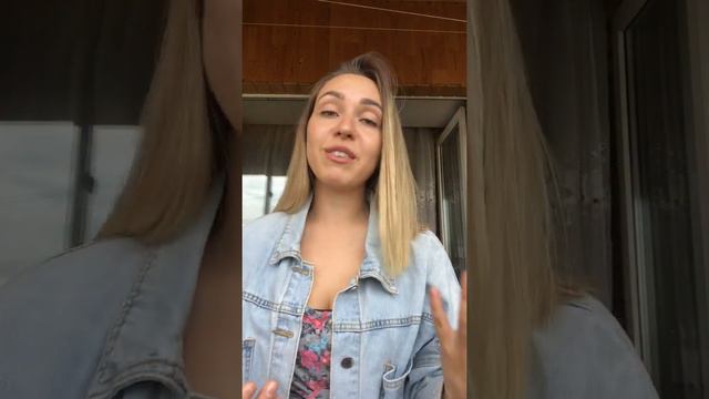 IMG 5260 смотреть онлайн