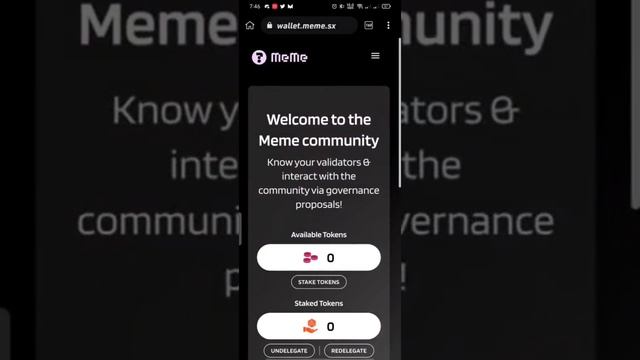 How to Connect keplar extension to any website with kiwi browser смотреть онлайн
