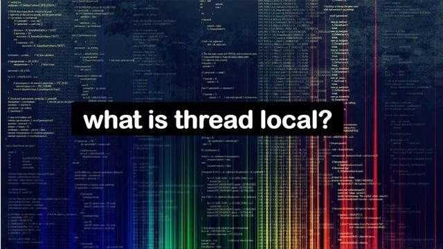 Cognizant Interview questions | Java 8 | multithreading | collections смотреть онлайн