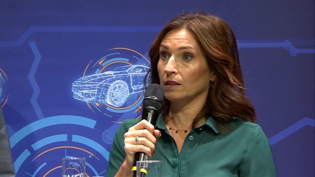 BASF @ K2019: KCN Anti-slip Floors Made Of Elastocoat® C: Less Lashing, More Driving