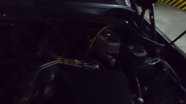 MBENZ 190E 2.3 16 interior смотреть онлайн