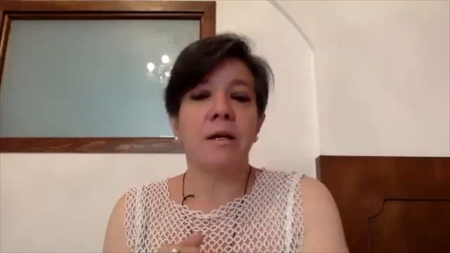 Oportunidades para nuestros hijos - Rosa Adelaida del Valle смотреть онлайн