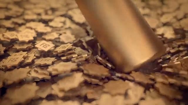 Духи Мональ. Парфюмерия знаменитой французской марки Montale Paris смотреть онлайн