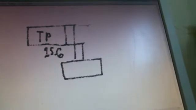Бестопливный генератор бесшумный КПД 500% смотреть онлайн