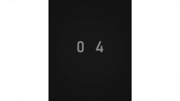 Best Telescopes 2021  || Top 6 Best Telescopes Reviews 2021