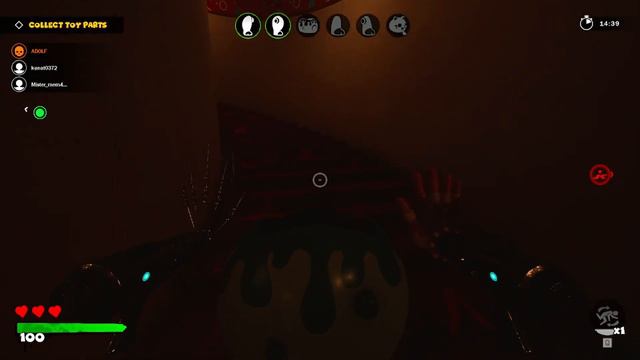 !ПРОДЖЕКТ ПЛЕЙТАЙМ УДАЛЯТ!! ПРИЧИНЫ , ИЗ-ЗА КОТОРЫХ В СКОРЕ МЫ УВИДИМ ГИБЕЛЬ ПРОЕКТА! смотреть онлайн