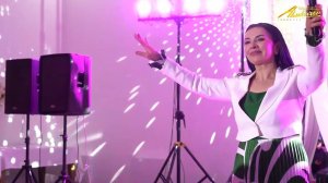 Марьям Казиева - Гъахьи йигъ мубарак. Новинка 2024