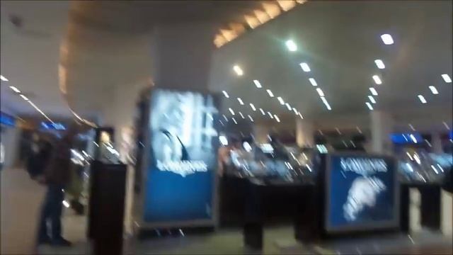 Ibrahim Nasir International Airport male Maldives مطار مالي المالديف смотреть онлайн