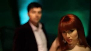 Аслан Гусейнов и Марина Алиева - Где Ты