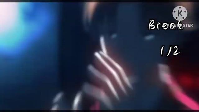 Class leaders react to ayanokoji part 1/? смотреть онлайн