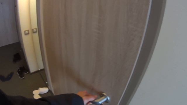 Кубок мера города Оби. Соревнования. Внутряк. смотреть онлайн