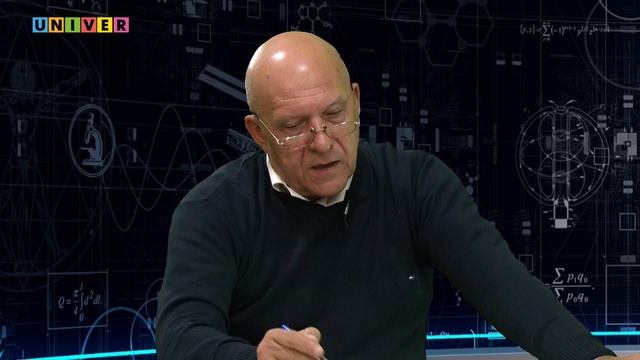 Акцент КФУ. Юрий Алаев & Наиль Кашапов смотреть онлайн