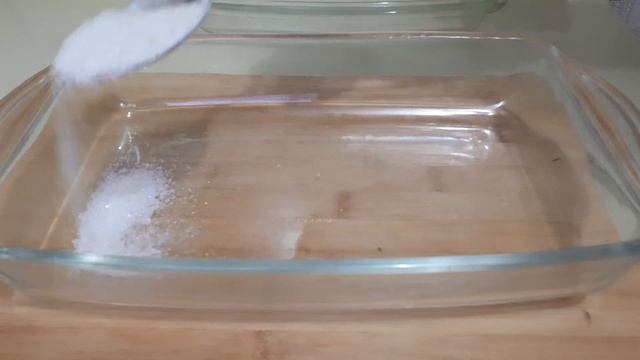 Дома в Реальности