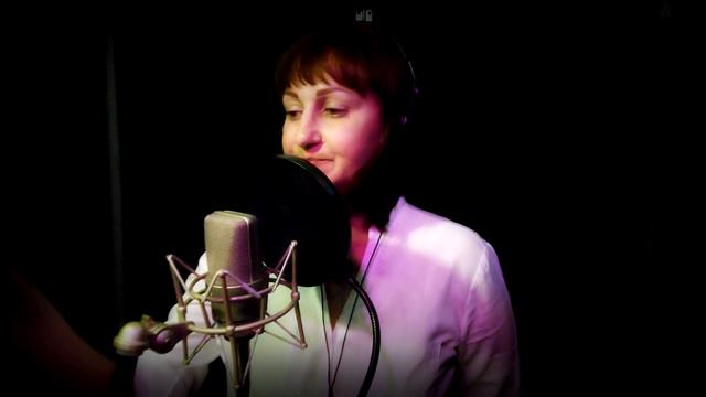 Музыкальное поздравление от родителей на последний звонок. смотреть онлайн