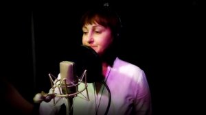 Музыкальное поздравление от родителей на последний звонок.