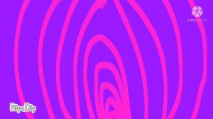 я недавно их видал !! (мемная анимация с киком!! ) (не баньте)