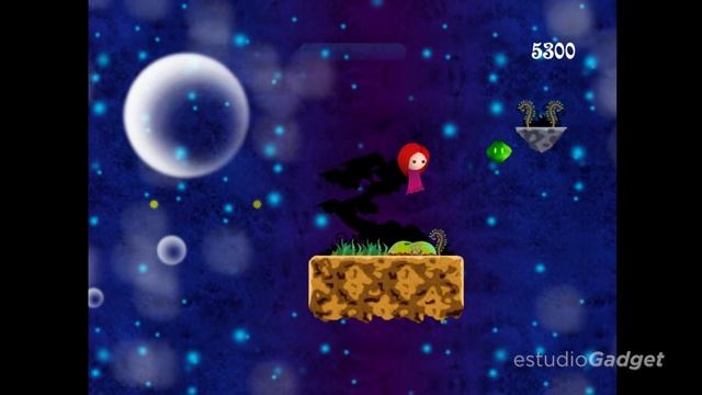 DREAM TALE: The Golden Keys - SORTEO INTERNACIONAL смотреть онлайн