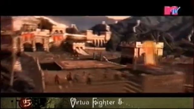 Страшно Интересно - Выпуск №41 - HD смотреть онлайн